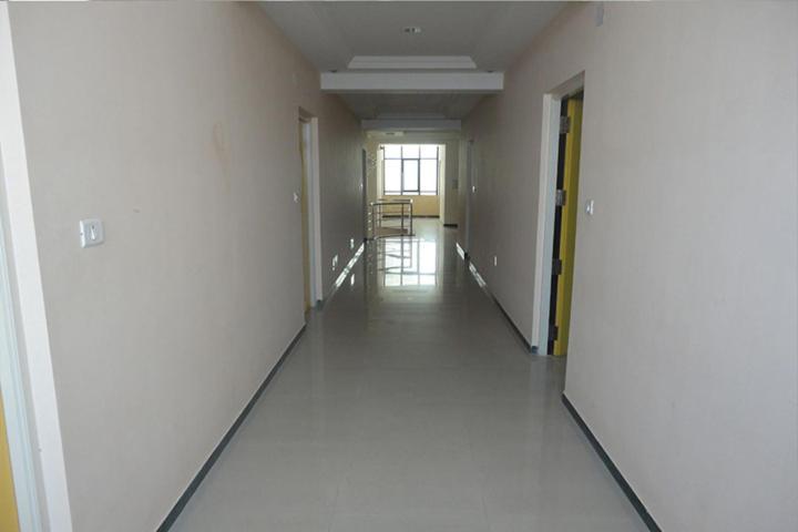 Landmaark Hotels Tirupur Dış mekan fotoğraf